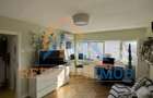 Bl.Dimitrie Cantemir 3 minute Metrou apartament 2 camere in bloc reabi - 3