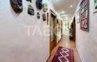 Apartament de vanzare 3 camere la vila Andrei Muresanu - 5