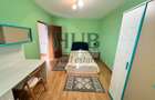 apartament cu 2 camere de inchiriat-zona centrala-Str 9 Mai-Precista - 5