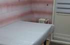 Apartament de inchiriat 2 camere, etaj parter, zona Galata - 4