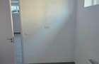 Apartament nou 2 camere demisol, nelocuit, loc de parcare inclus - 1