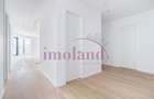 Apartament 4 camere si parcare - vanzare - Barbu Vacaresc... - 4