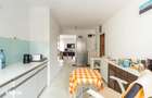 Apartament cu 3 camere 96mp garaj boxa Constantin Nottara - 14