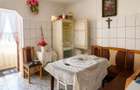 Apartament 2 camere decomandat balcon si pivnita zona Lazaret - 4