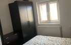 Apartament 3 camere zona strand etaj 3
