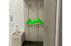 Garsoniera de inchiriat boxa parcare Sibiu Brana Selimbar - 6