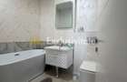 3 Camere Premium - 74,90 mp - Aleea Meteorologiei – Sector 1