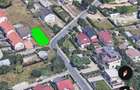 Teren 450mp Platou Gavana Str. Schitului - 2
