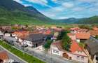 Casa de vanzare Zarnesti ,Brasov - 1