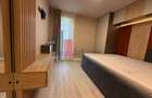 Inchiriez Apartament modern cu 3 camere in Bucuresti Sect... - 4
