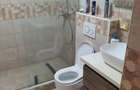 inchiriez apartament 3 camere decomandat renovat complet utilat - 8