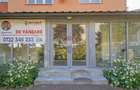 Spațiu comercial de vânzare – Calea București nr. 101, Brașov - 20