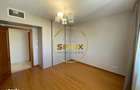 Apartament 4 camere | Herastrau | 2 locuri de parcare - 8