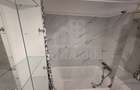 2 Camere- Mobilat- Utilat-Bloc Nou-AC-Centrala Termica- Satina Garden - 1