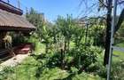 Casa cu etaj de vanzare,zona Primariei,curte comuna,atipica - 6