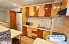 Apartament de inchiriat, 2 camere, Nufarul, Oradea - 9