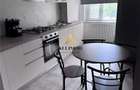Apartament 2 camere de inchiriat in Ploiesti, zona Ultracentrala - 7