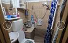 Apartament 2 camere,confort3 sector 5.., Str Crizantemelor. 42.500 - 6