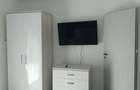 Apartament cu 2 camere semidecomandat în Cordău