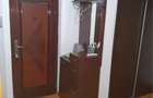 Apartament 3 camere, etaj 1, decomandat - 2