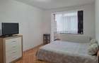 De inchiriat apartament 2 camere | Etaj 1 | Centru - 1