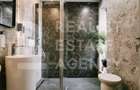 Boutique Luxury Retreat + Restaurant, Prahova