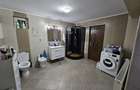 De vanzare Casa P+M sat Albina - 4