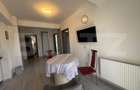 Apartament 3 camere 65mp, parcare inclusa, 3 balcoane, zona LIDL - 2