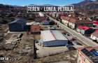Teren de vanzare Lonea, Petrila | 2 parcele disponibile - 2