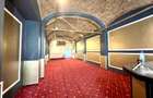 Proprietar | Spatiu comercial Centru Vechi | Restaurant | Pub - 2