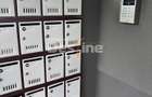 Apartament 2 camere decomandat - 5