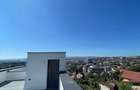 Casa tip duplex, Dambul Rotund, cu view superb - 3