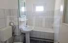 Apartament de vanzare etaj 1