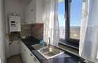 Etaj 1 - apartament 2 camere in bloc nou, geam la baie, loc de parcare - 1