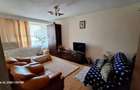 Apartament 2 camere decomandat, etaj 7 8, Teiul Doamnei - 4