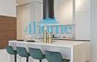 Apartament 2 camere ONE| Timpuri Noi| Parcare Subterana - 9