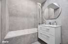 AFI Home North - 4 camere, mobilat&utilat, Promenada mall - 4