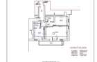 Zona Centru Vechi, Vand ap. 3 camere, cu parcare exterioara inclusa, direct de la dezvoltator - 2
