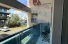 Apartament cu 2 camere de vanzare in Mamaia Nord Wave 3 loc de parcare - 5