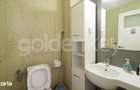 Vila pretabila pentru birouri sau resedinta in complex cu paza - 9
