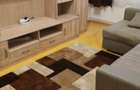 Apartament cu doua camere decomandat in Baia Mare - 5