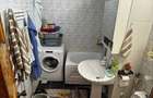 Apartament 3 camere Vand-Schimb