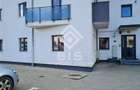 Apartament 3 camere zona Aurel Vlaicu - 1