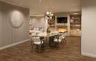 apartament in chirie. new 170m2 - 1