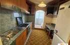 Apartament cu 2 camere de inchiriat in Alba Iulia Cetate Mercur - 7