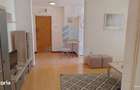Apartament 2 Camere in zona Unirii/Cantemir - 6
