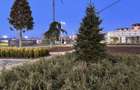 3 Camere Militari | Parc Privat | Gated Community | 0% Comision - 4