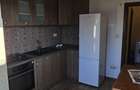 Inchiriez apartament de 50m2 zona burdujeni. - 7
