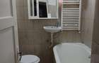 Apartament de 2 camere de inchiriat in Targu Mure? str Balcescu - 3