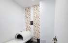 Spatiu Comercial Clinica medicala Salon Terapii alternative Galata - 8